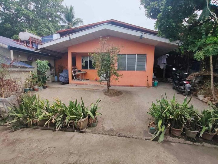 4-bedroom Single Detached House For Sale By Owner