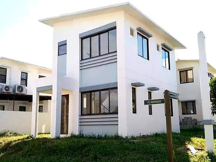 3-bedroom House For Sale in Cainta Rizal