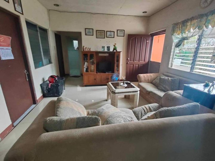 Ready For Occupancy 4-bedroom Single Detached House For Sale in Cebu City, Cebu