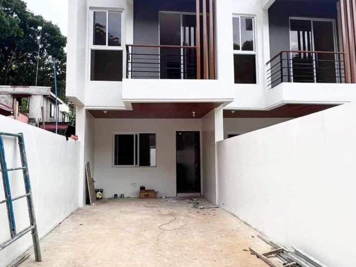 4bedroom single attached house for sale in antipolo rizal