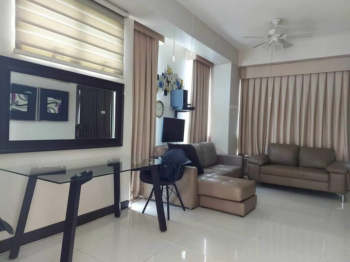 Rush Studio Condo For Sale in Mactan Lapu-lapu Cebu