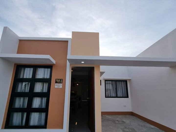 2-bedroom Townhouse For Sale in General Santos (Dadiangas) South Cotabato