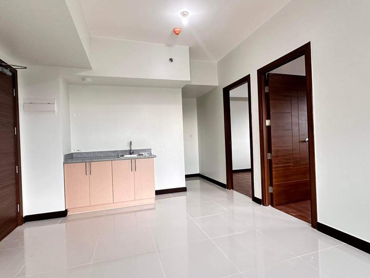 2-bedroom office condominium for sale in Pasay City