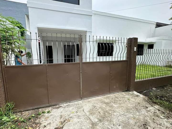 House for Sale can be Converted to Commercial for Sale in Davao City