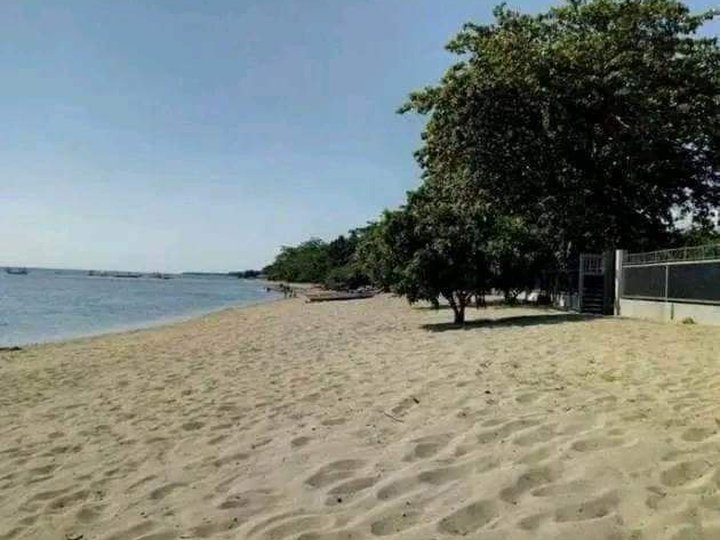 For Sale Beach property in Calatagan Batangas