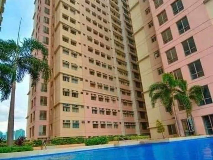 400K DP to MOVE-IN Rent to own Condo Unit in Mandaluyong connected to MRT-3 Boni Station