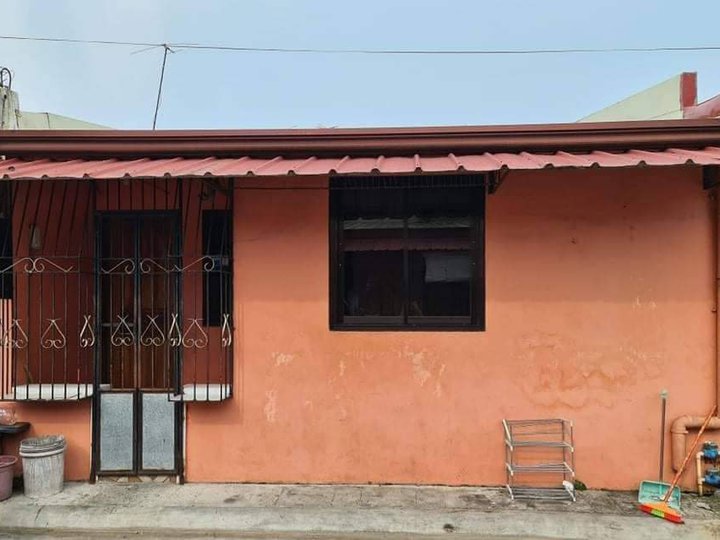 2-bedroom Rowhouse For Sale in Lipa Batangas
