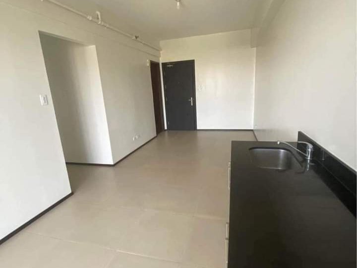 61sqm 2bedroom condo for sale in Quezon city
