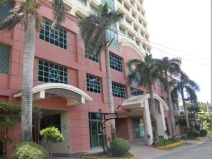 4 Bedroom condo Unit In Mabolo Rent to own Balhin dayun(Move In Easy)