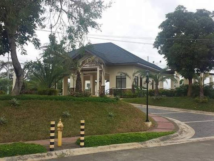 Lot for sale in Antipolo city, available for Pagibig home loan