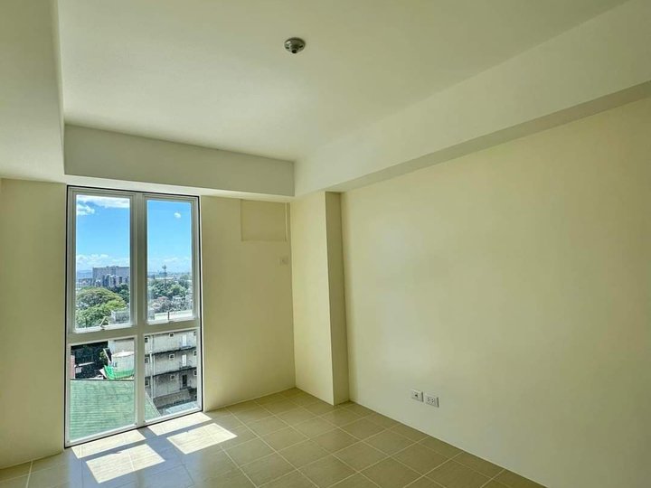 Ready for Occupancy 2 Bedroom Condo 50sqm in Boni EDSA, Mandaluyong City Pet Friendly 25K MONTHLY!