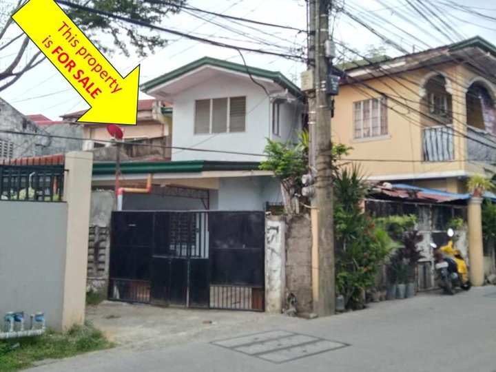 3 Bedrooms House and Lot for Sale in Mandaue Cebu