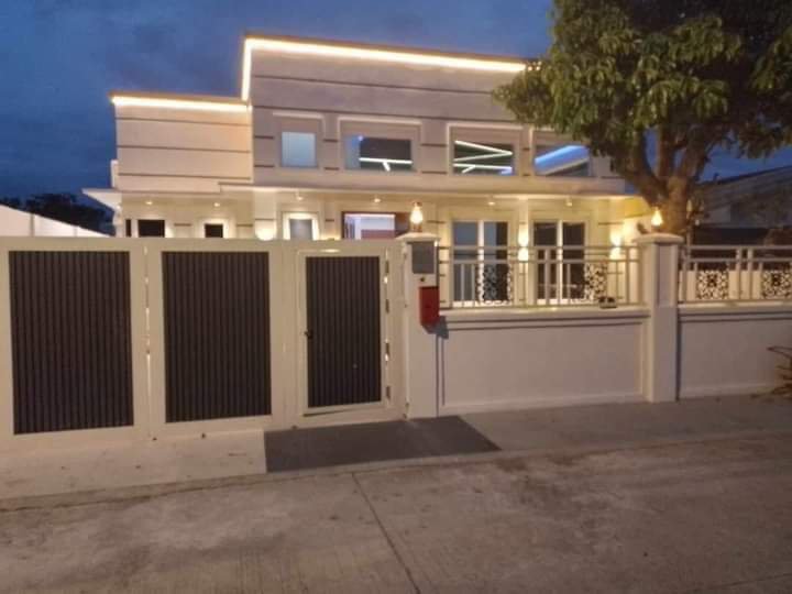 3 Bedroom single detached house for sale in Davao City