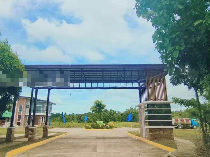 Affordable Lots for sale in Mendez Cavite