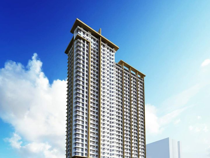 Mango Tree Residences