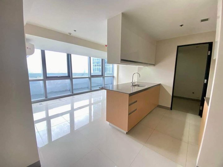 Authorized agent to sell all project in eastwood city