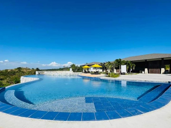 Residential Prime Vacant Beachside Lot For Sale at Playa Calatagan, Batangas