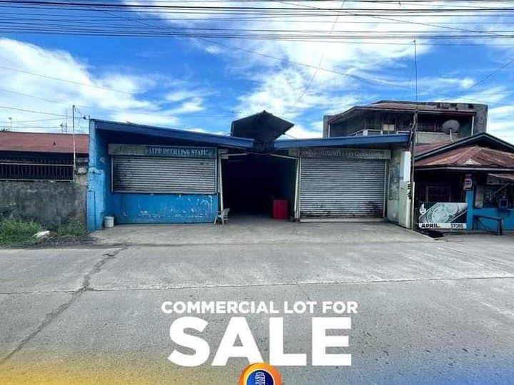 Office (Commercial) For Sale in Tagum Davao del Norte