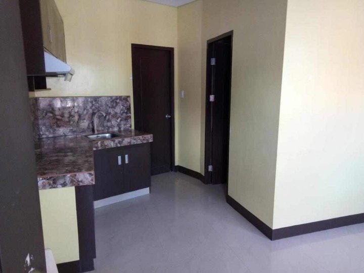 SUPER RUSH SALE APARTMENT/BOARDING HOUSE 60K-65K INCOME GENERATING