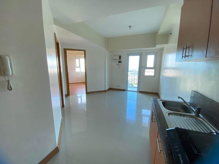 For Sale Affordable  Rent to Own Condo in BGC Move in in 30 days