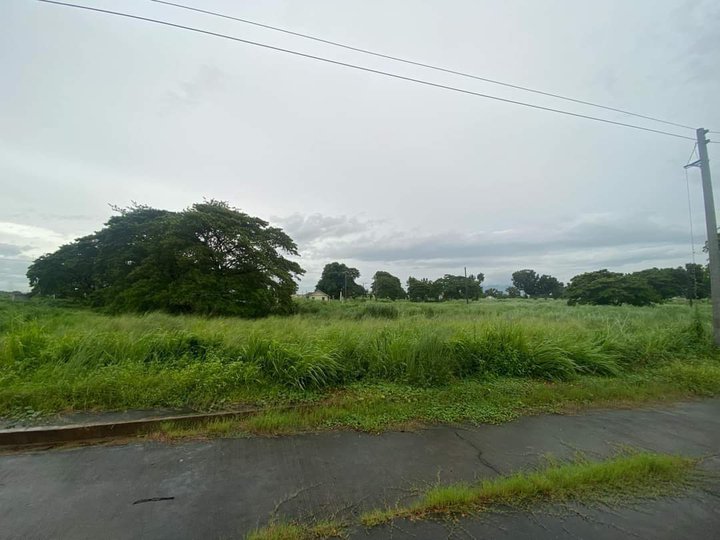 304 sqm Residential Lot For Sale