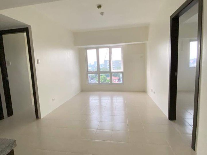 Mango Tree Residences 2 bedroom Condo for sale in San Juan City RFO near LRT2 J.Ruiz