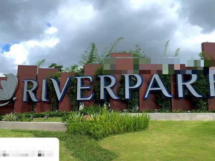 1,000 sqm Commercial Lot For Sale in General Trias Cavite