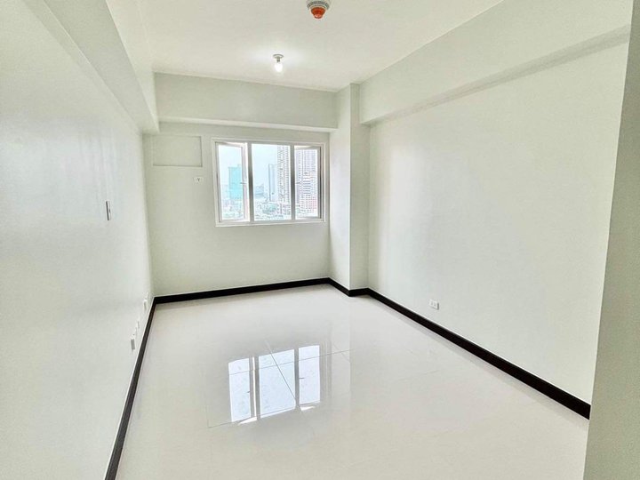 RFO and Preselling Condo for sale in Pasay