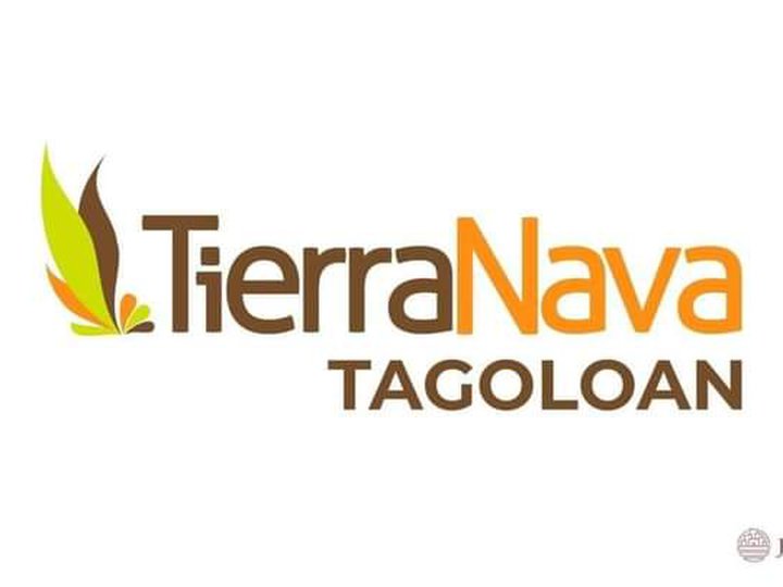 Tierra Nava Tagoloan Townhouse 2br 1cr pag ibig financing