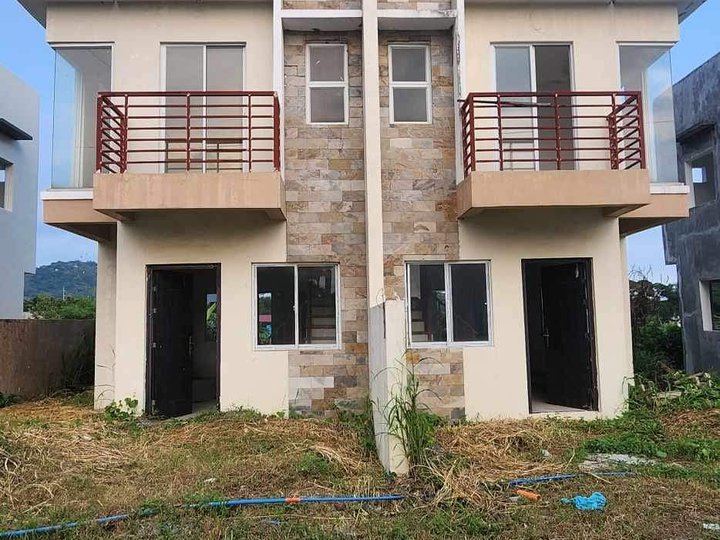 2M TOTAL PRICE HOUSE AND LOT SM ANGONO ANGONO TAYTAY TANAY PILILLA CAINTA RIZAL