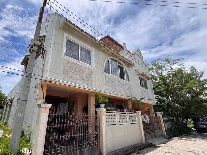 Clean Title 3-Storey 7BR w/ 5T&B House and Lot FOR SALE at Dagupan City, Pangasinan