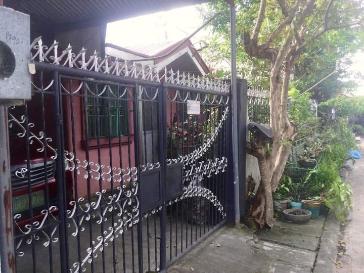 Clean Title Residential Bungalow House and Lot FOR SALE at Urdaneta City, Pangasinan