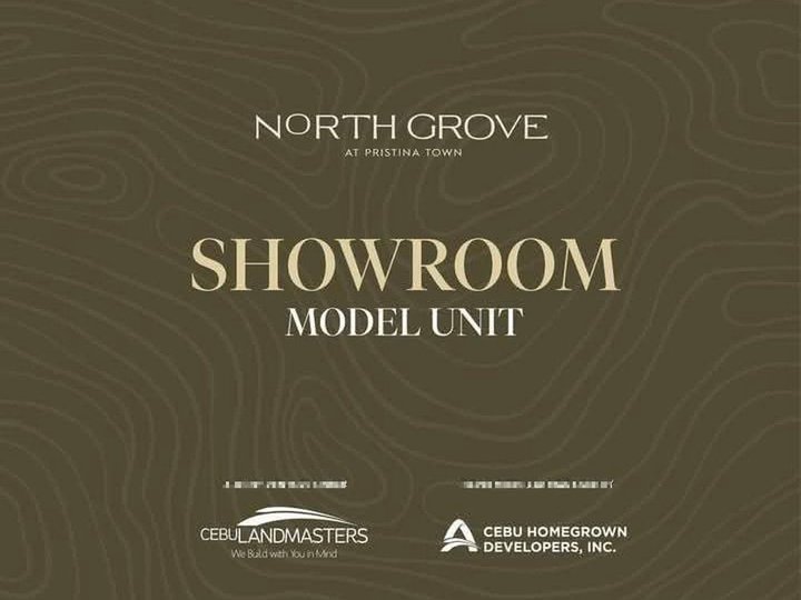 North Grove condominium