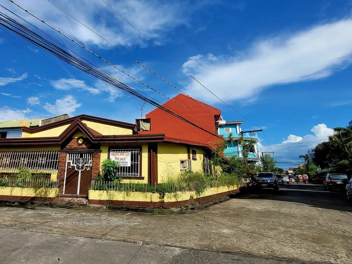 Pre-Owned 4-bedroom Single Attached House For Sale in Naga Camarines Sur