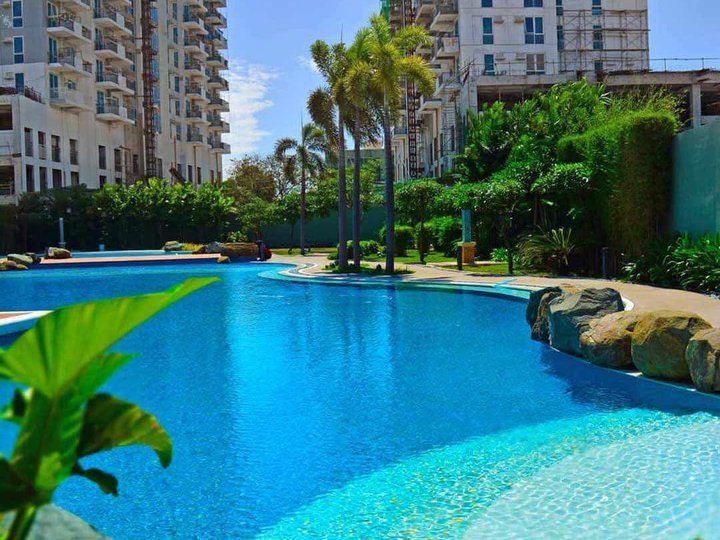 15K Monthy 1BR Brand New Condo Unit near Ortigas near Tiendesitas Bridgetown BGC 257K DP Lipat Agad