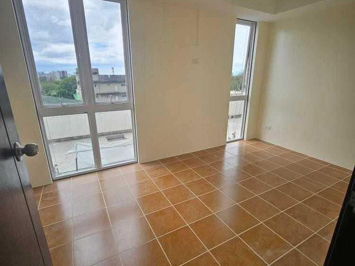 15K Monthly 1BR Condo in Pasig near Ortigas Tiendesitas BGC Eastwood Market Market Bridgetown