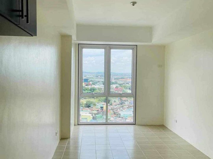 15K Monthly RentToOwn Brand New Condo near Ortigas BGC Bridgetown Market Market 250K DP Move InReady