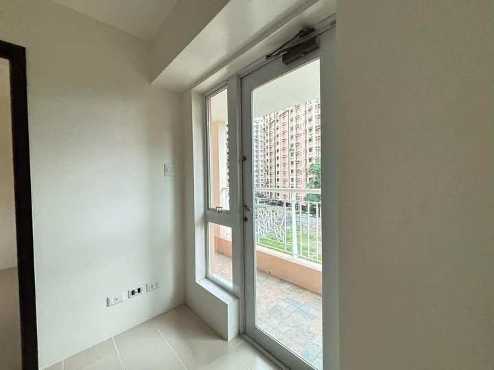 15K MONTHLY RENT TO OWN CONDO IN PASIG