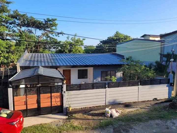 Clean Titled  4BR w/ 2T&B Property FOR SALE in a Flood Free Area at Dagupan City, Pangasinan