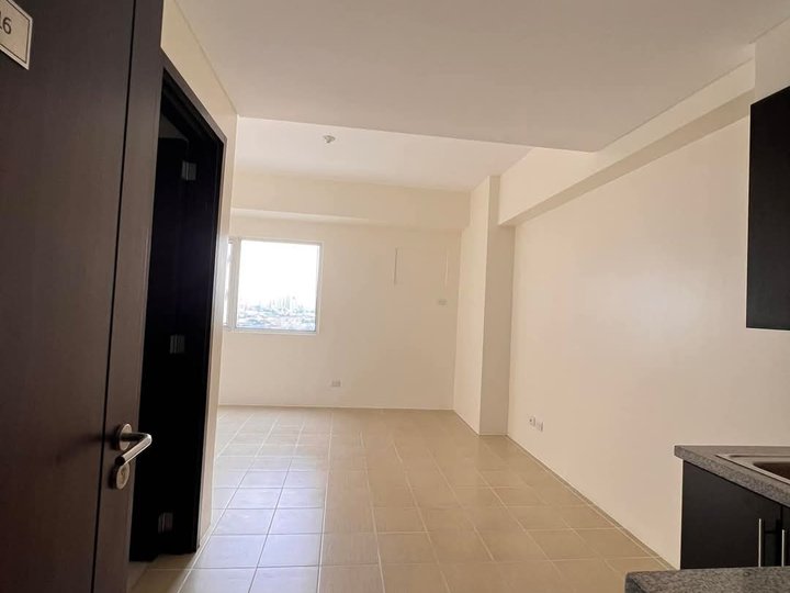 15K Monthy RentToOwn Condo in San Juan 300K DP Move In Ready