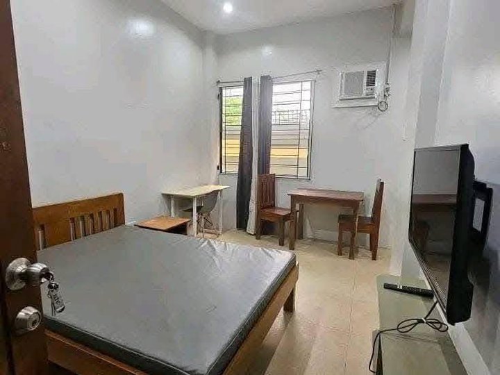 2Bedroom Apartment for rent in Daro Dumaguete