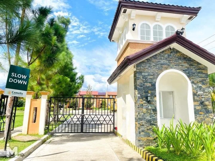 House for rent Dumaguete City