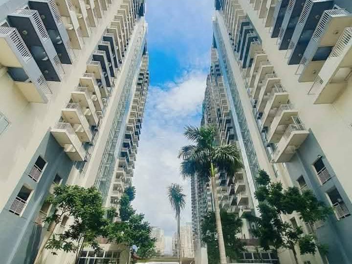 RFO RENT TO OWN CONDO 180K DP 14K MONTHLY KASARA RESORT PASIG ORTIGAS CBDAKATI CBD BGC TIENDESITAS