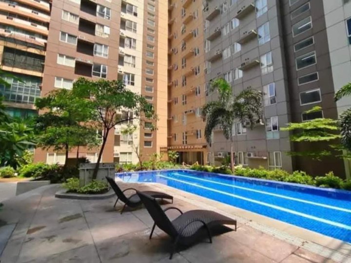 Perpetual Ownership Rent to Own Condo Ready to Move In 1bedroom 12k monthly 200k Dp Pioneer