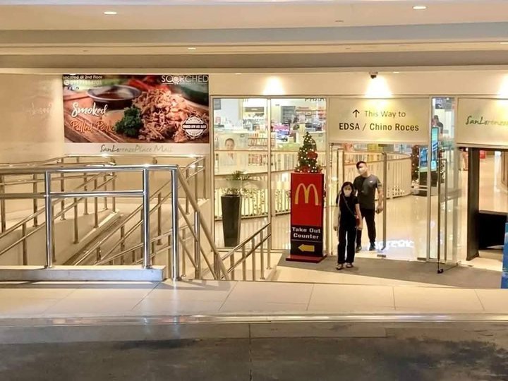 Move in Ready Pet friendly Rent to own condo 25k monthly 380k DP Makati Buendia Magallanes Ayala bgc