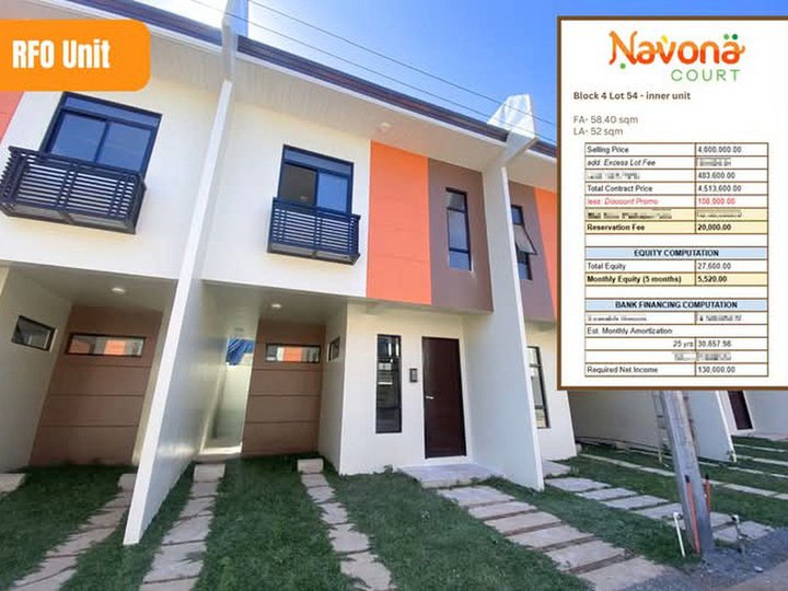 Cagayan De Oro Splendor Service Center Near Me Cagayan De Oro