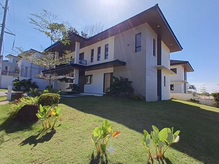 The Perch, Lafayette Model: RFO Discounted 4-BR Single Detached House For Sale in Antipolo