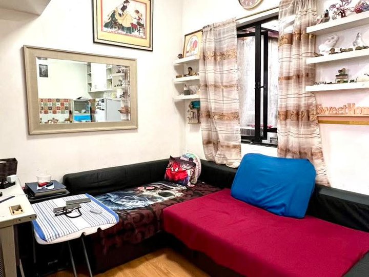 3 bedroom duplex house for rent