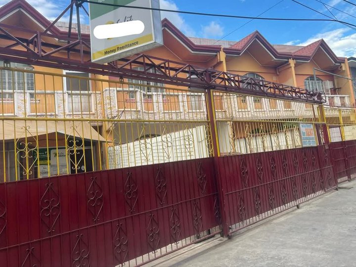 Clean Titled House and Lot FOR SALE in a Flood Free Area at Dagupan City, Pangasinan