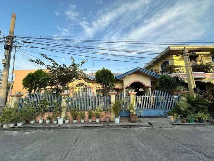 Clean Titled House and Lot FOR SALE at Laoag City, Ilocos Norte